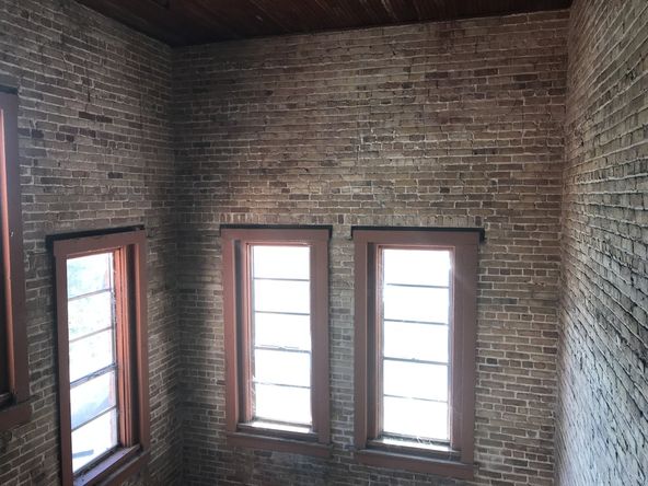 Historic West Tampa Cigar Factory: 2301 N Albany Ave, Tampa, FL 33607